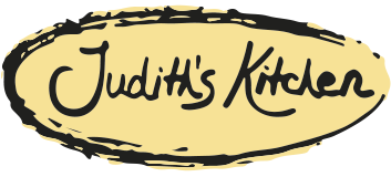 Judith's Kitchen